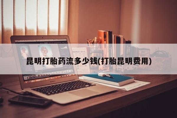 怀孕可以自己买药流吗昆明打胎药流多少钱(打胎昆明费用)